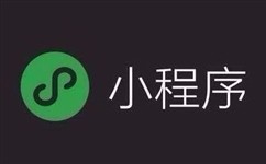 小程序推出“小游戲”，開始和原生 App 一較高下